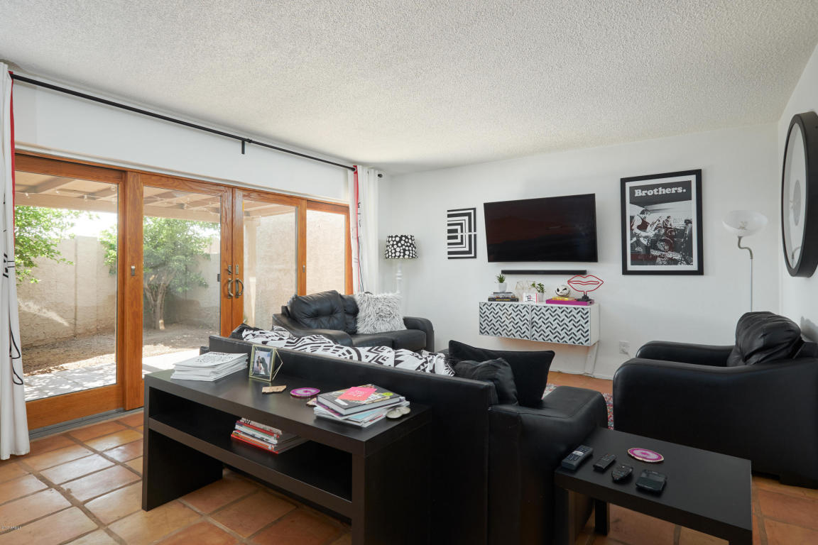 4007 E Charter Oak Rd, Phoenix, AZ 85032 photo 5