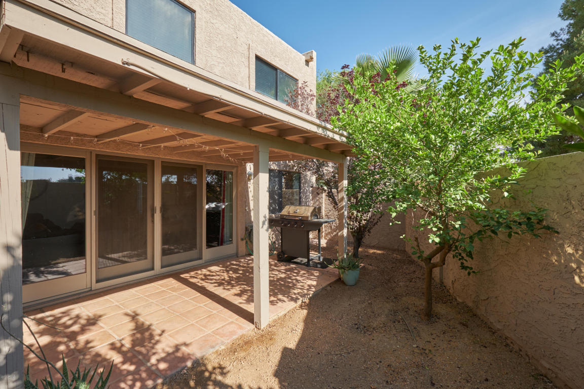 4007 E Charter Oak Rd, Phoenix, AZ 85032 photo 22