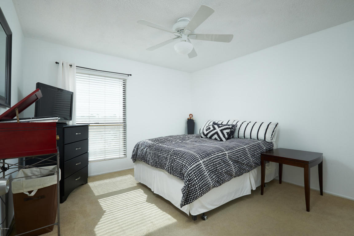 4007 E Charter Oak Rd, Phoenix, AZ 85032 photo 19