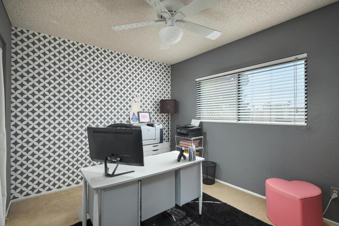 4007 E Charter Oak Rd, Phoenix, AZ 85032 photo 18