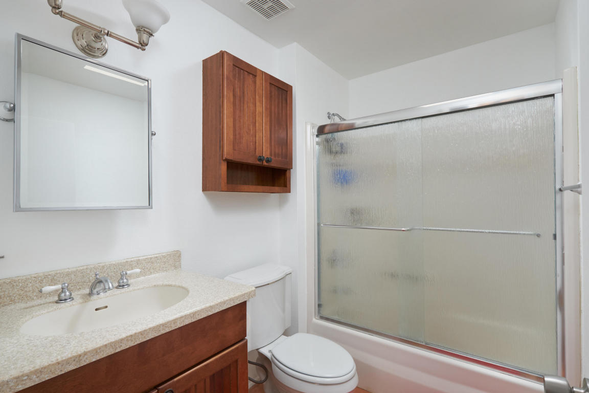 4007 E Charter Oak Rd, Phoenix, AZ 85032 photo 20