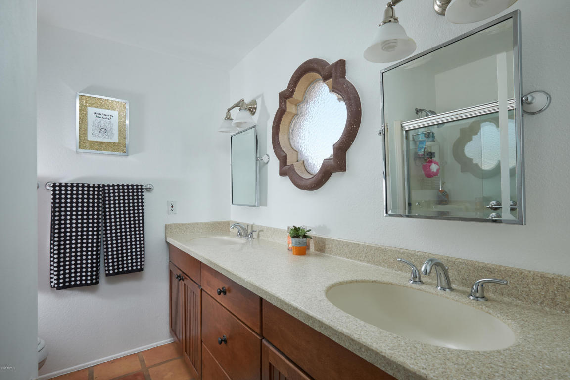 4007 E Charter Oak Rd, Phoenix, AZ 85032 photo 15
