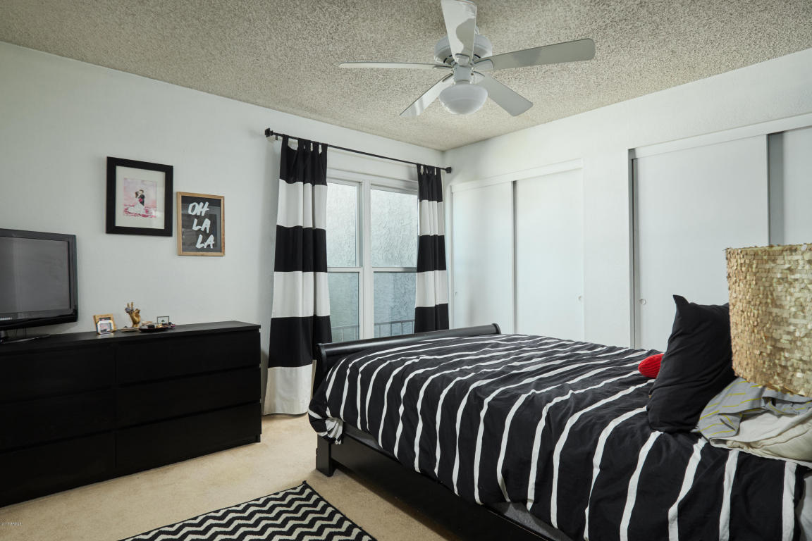 4007 E Charter Oak Rd, Phoenix, AZ 85032 photo 12