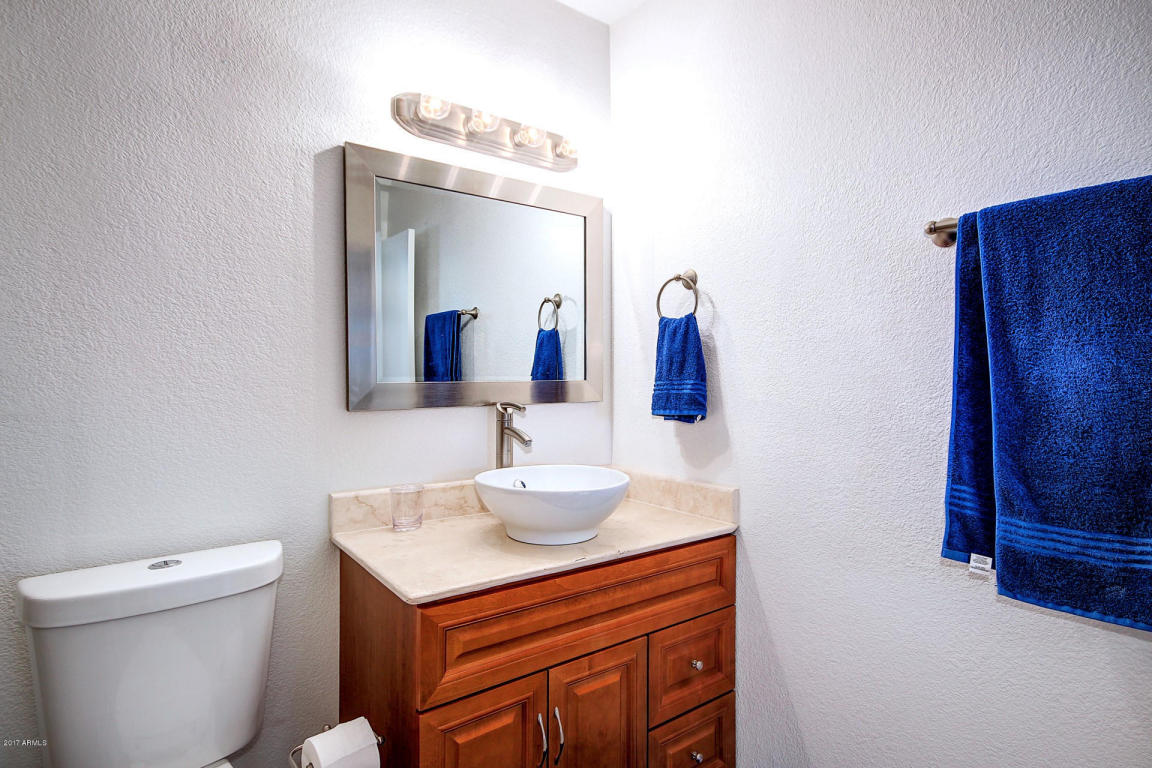 3338 W Dailey St, Phoenix, AZ 85053 photo 15