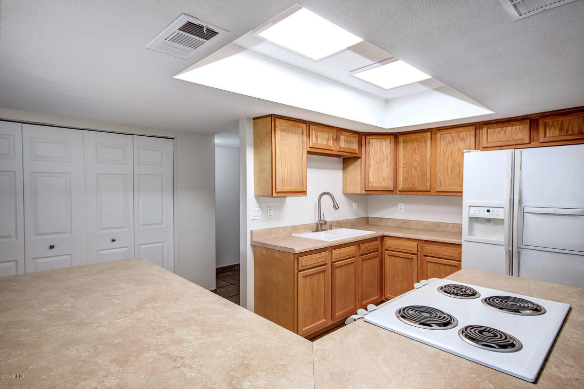 3338 W Dailey St, Phoenix, AZ 85053 photo 10