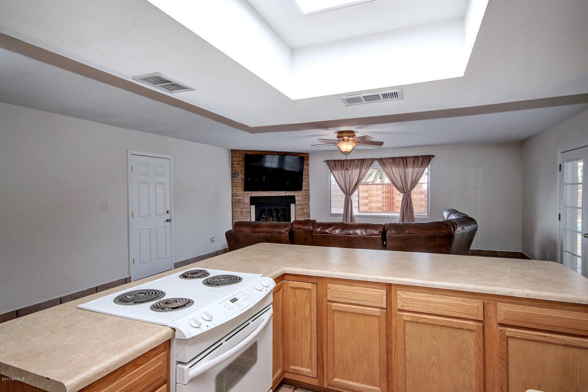 3338 W Dailey St, Phoenix, AZ 85053 photo 12