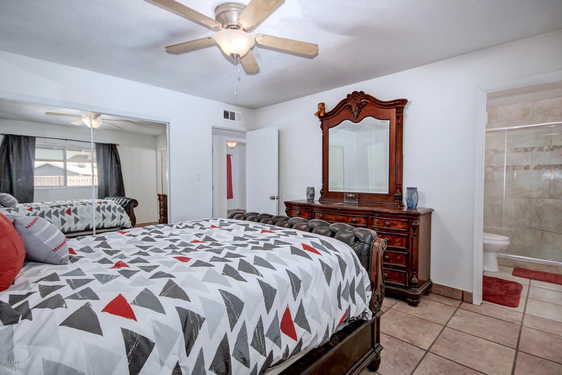 3338 W Dailey St, Phoenix, AZ 85053 photo 21
