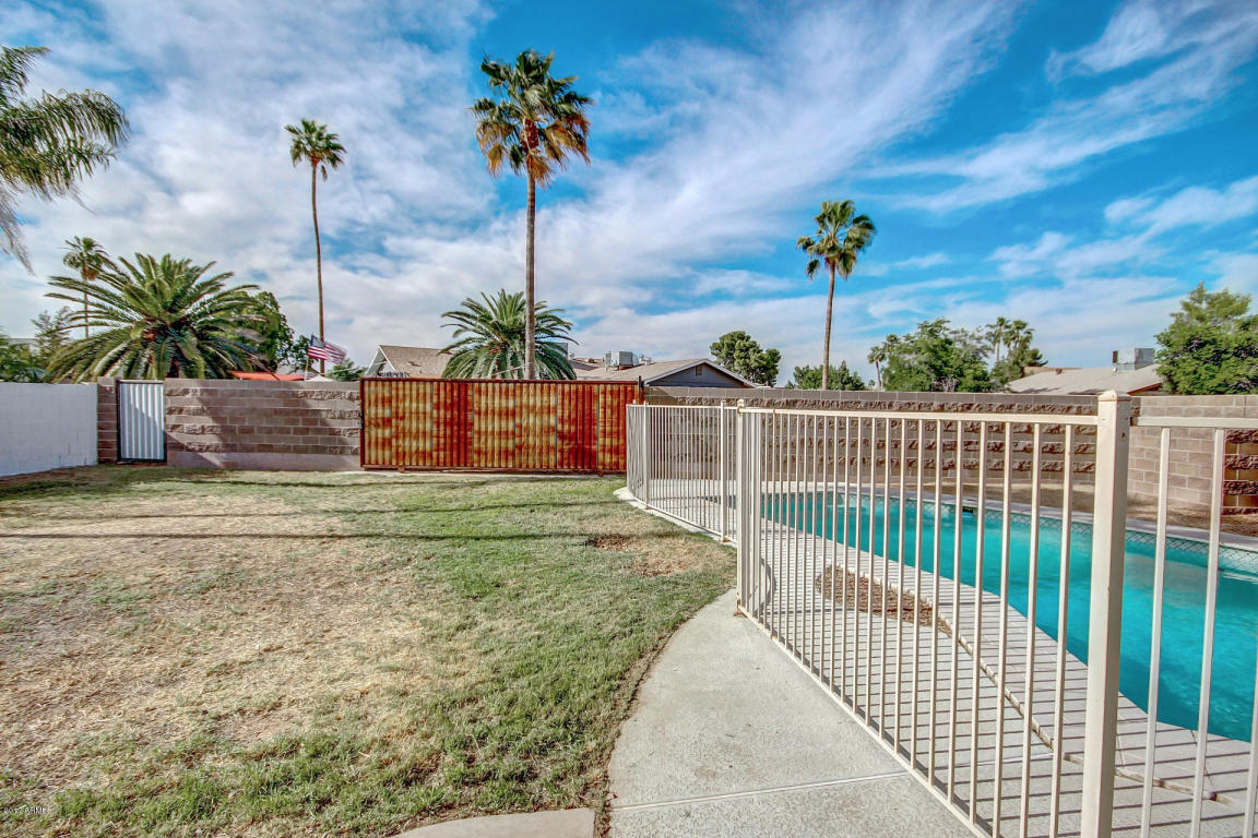 3338 W Dailey St, Phoenix, AZ 85053 photo 28