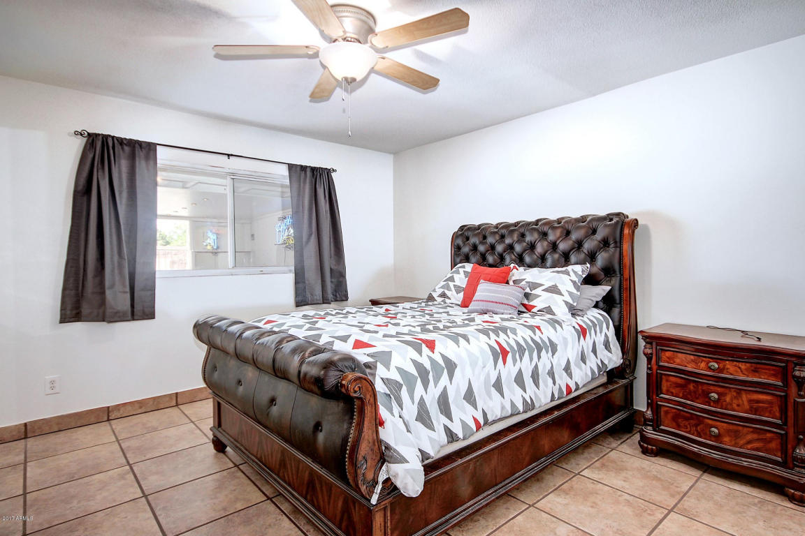 3338 W Dailey St, Phoenix, AZ 85053 photo 19