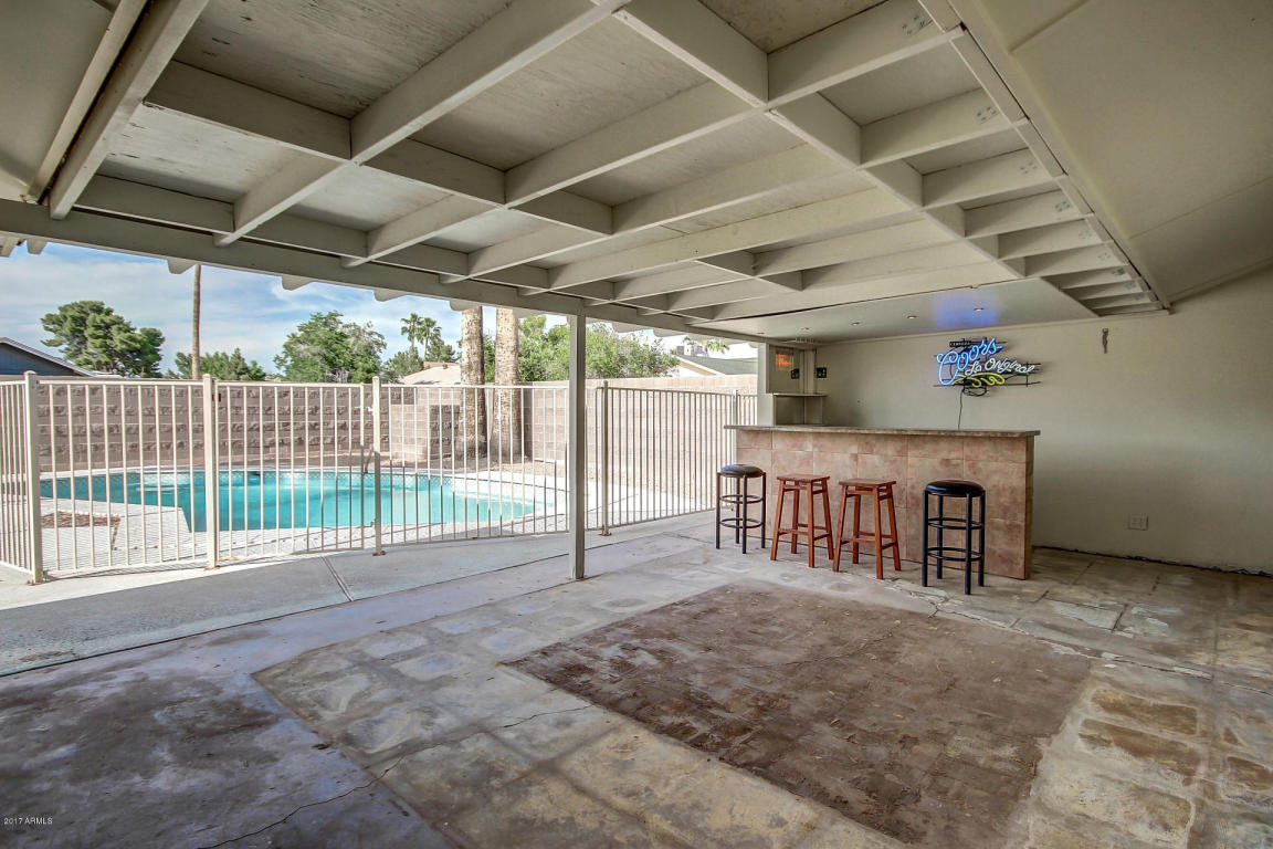 3338 W Dailey St, Phoenix, AZ 85053 photo 26