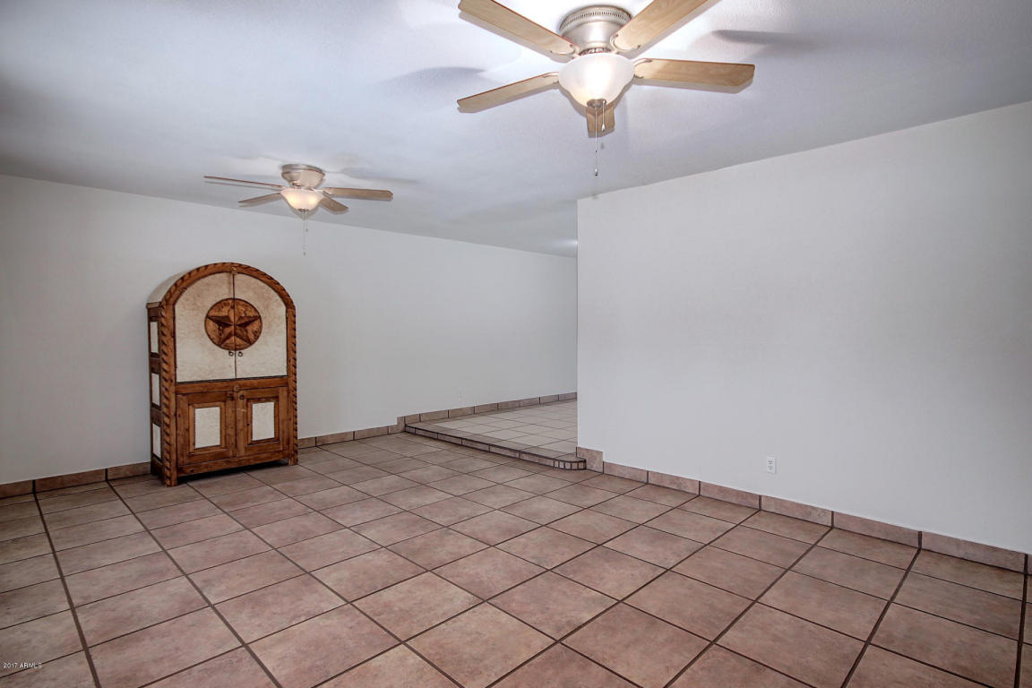 3338 W Dailey St, Phoenix, AZ 85053 photo 3