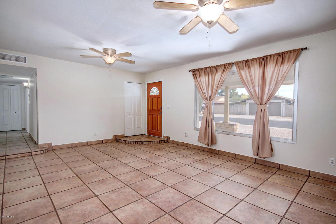 3338 W Dailey St, Phoenix, AZ 85053 photo 5