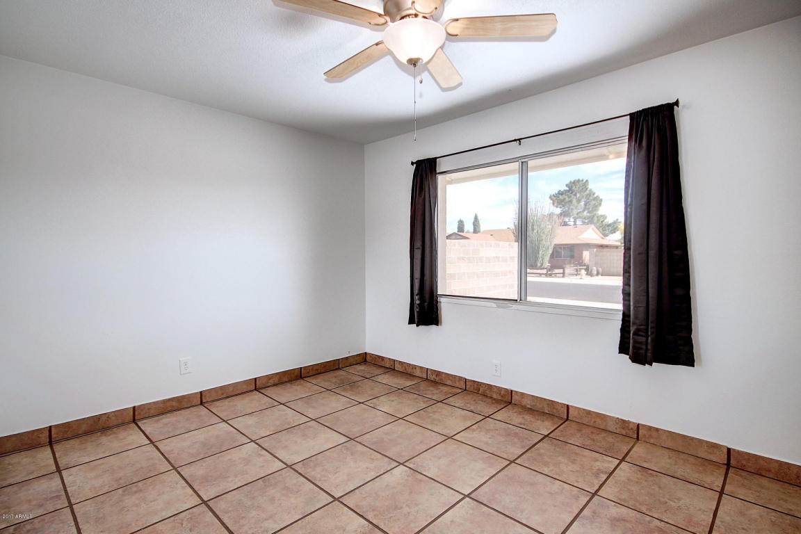 3338 W Dailey St, Phoenix, AZ 85053 photo 18