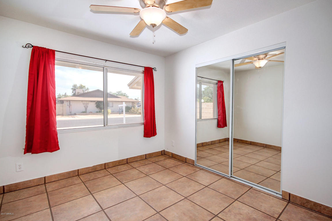 3338 W Dailey St, Phoenix, AZ 85053 photo 17