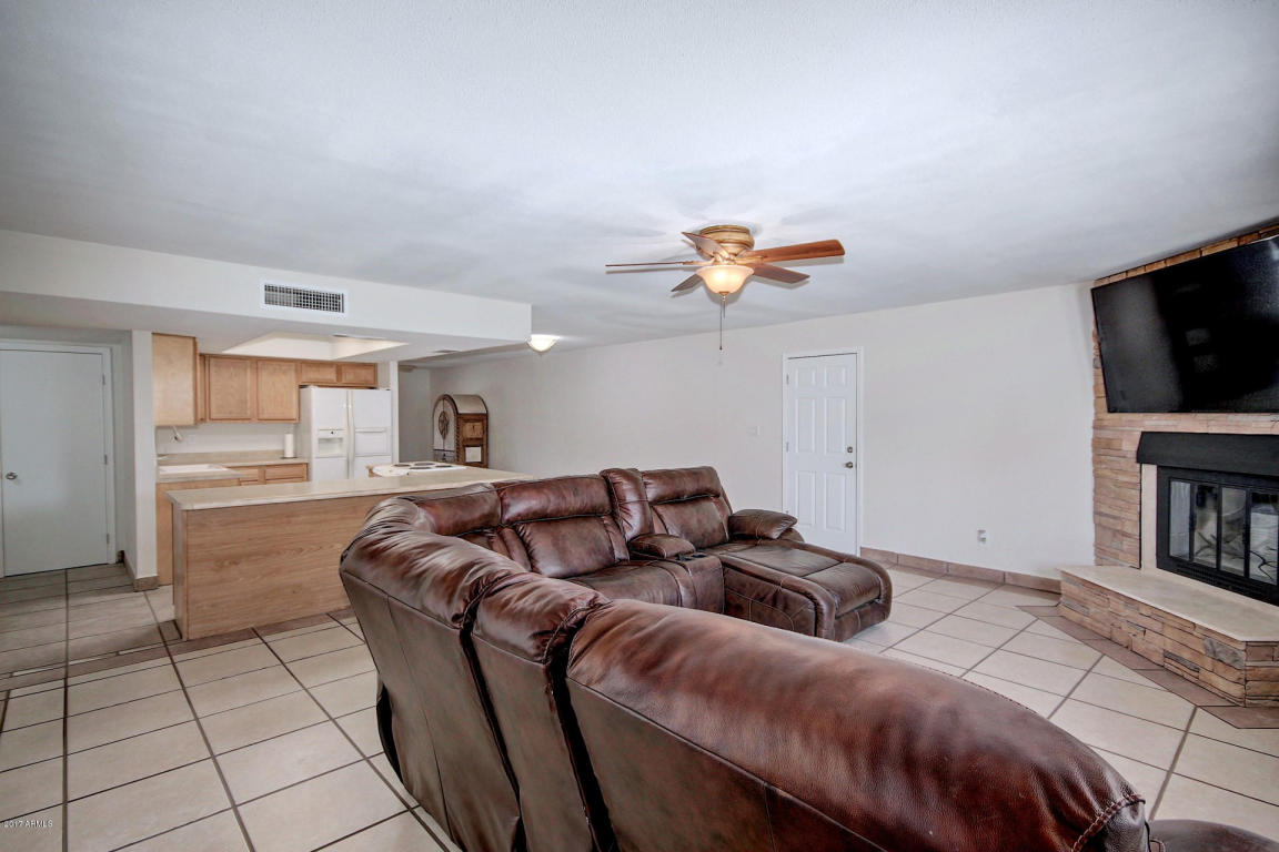 3338 W Dailey St, Phoenix, AZ 85053 photo 9