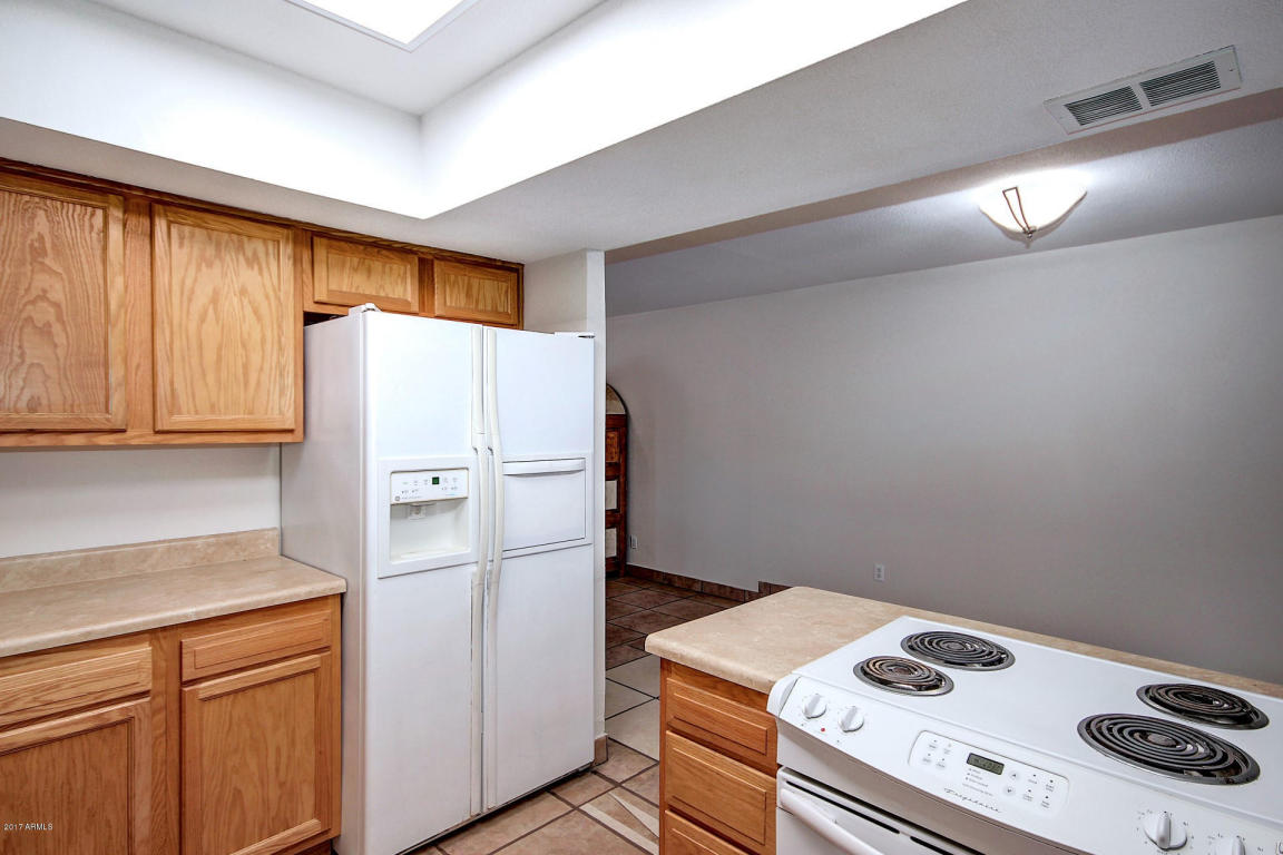 3338 W Dailey St, Phoenix, AZ 85053 photo 13