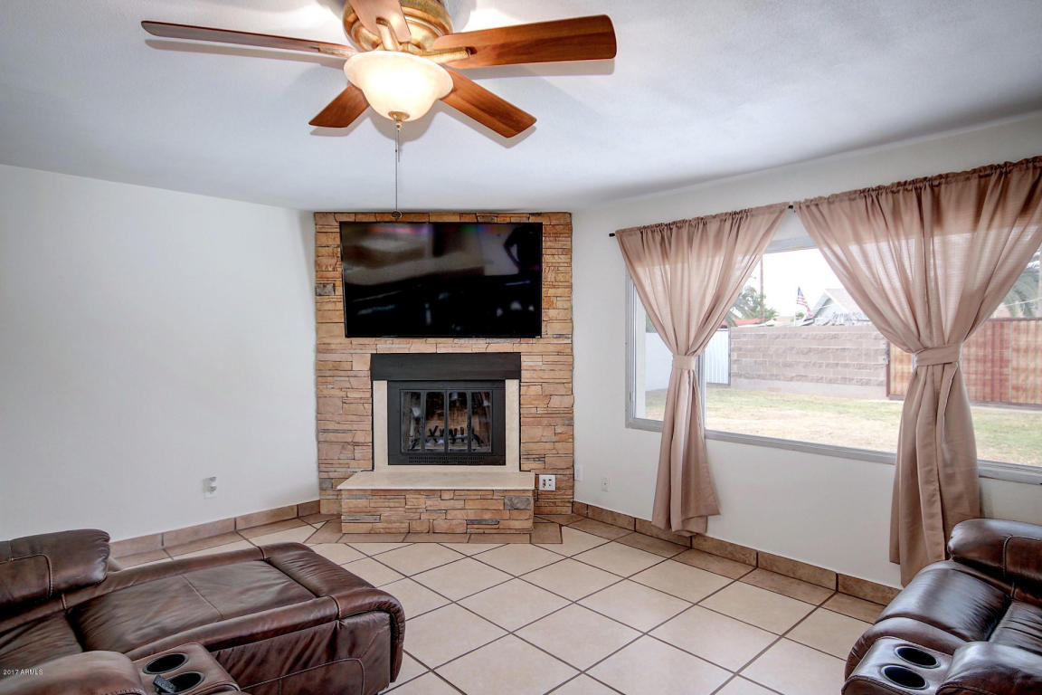 3338 W Dailey St, Phoenix, AZ 85053 photo 8