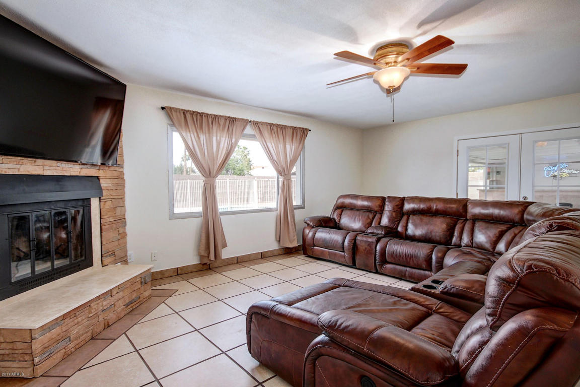 3338 W Dailey St, Phoenix, AZ 85053 photo 7