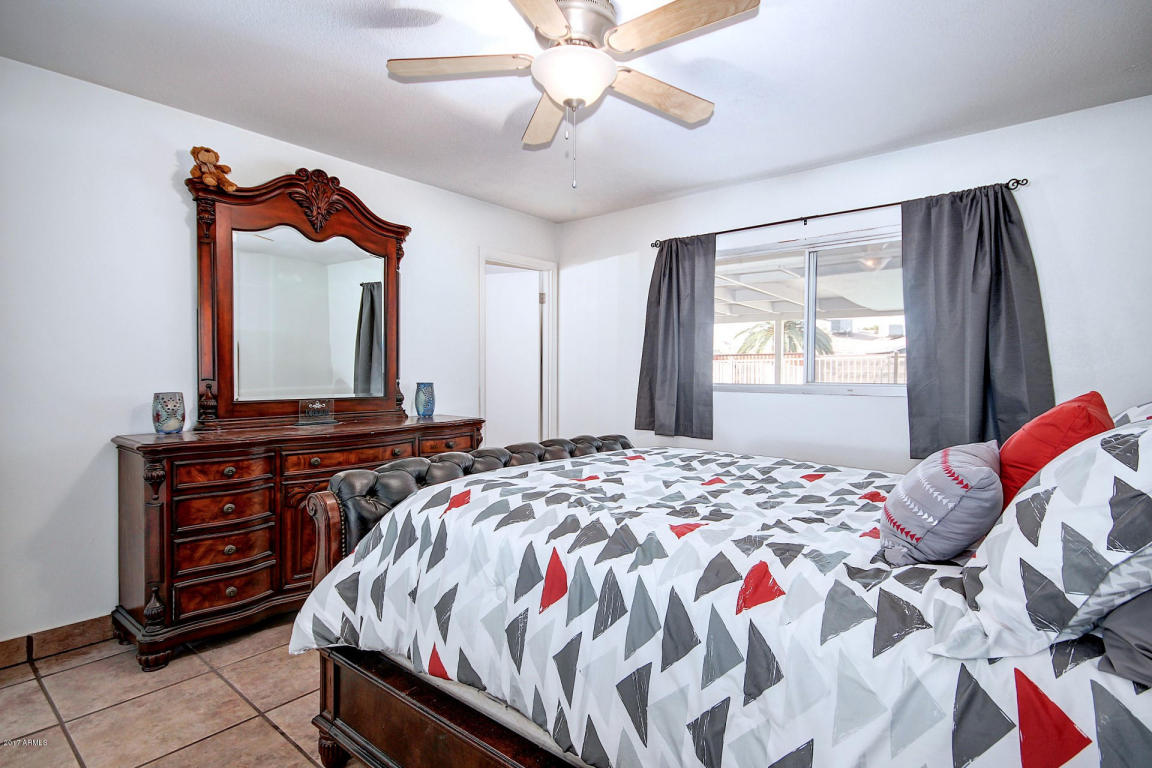 3338 W Dailey St, Phoenix, AZ 85053 photo 20