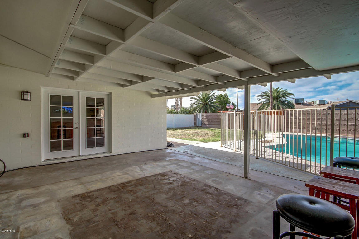 3338 W Dailey St, Phoenix, AZ 85053 photo 27