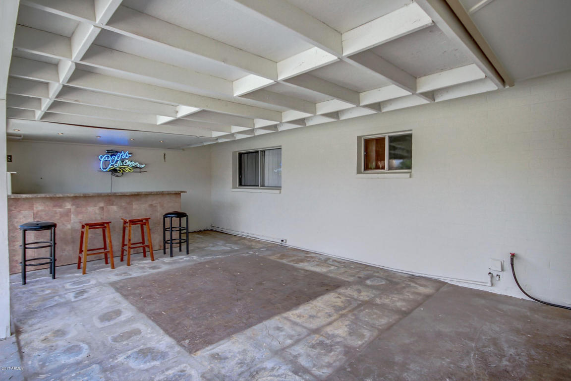 3338 W Dailey St, Phoenix, AZ 85053 photo 25