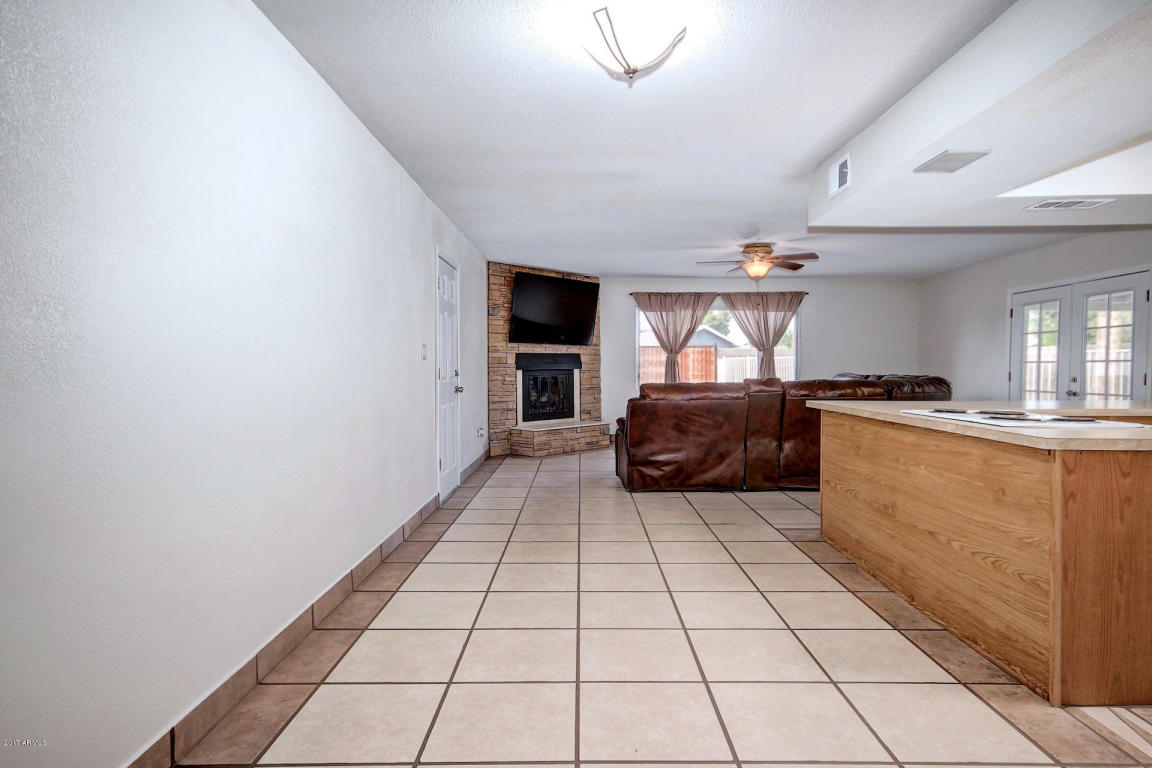 3338 W Dailey St, Phoenix, AZ 85053 photo 6