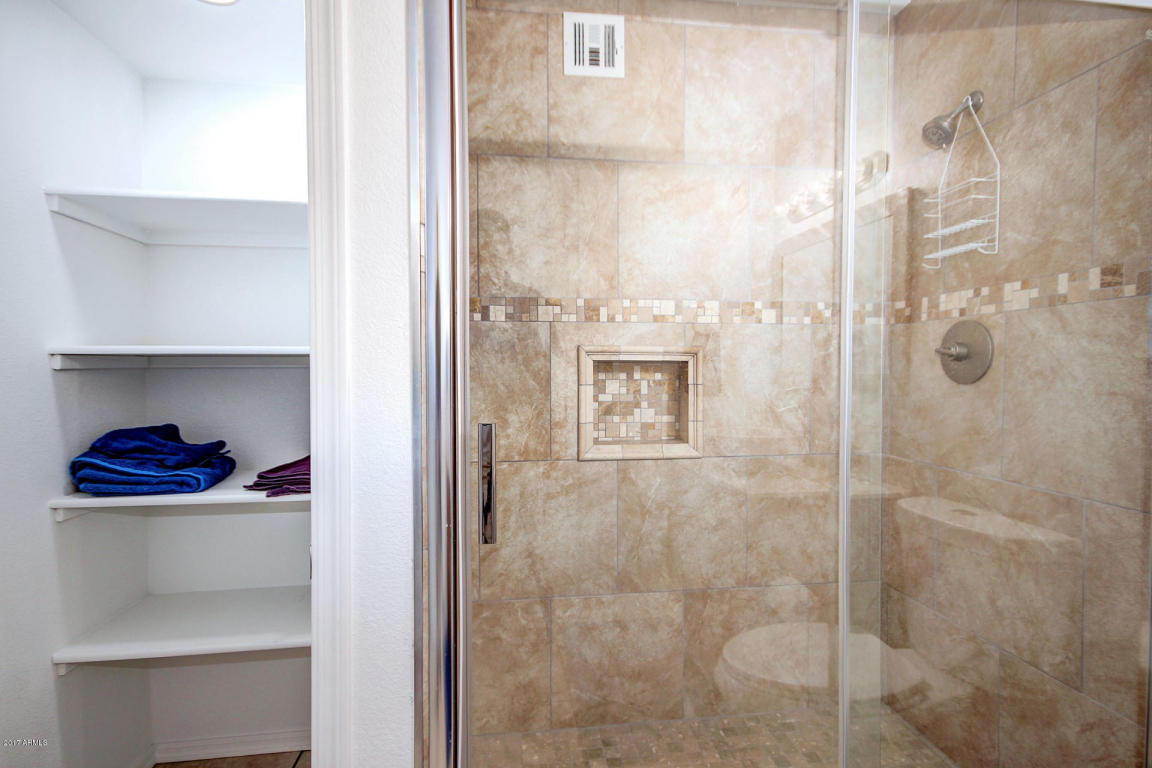 3338 W Dailey St, Phoenix, AZ 85053 photo 16