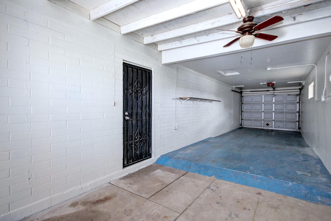 3338 W Dailey St, Phoenix, AZ 85053 photo 23