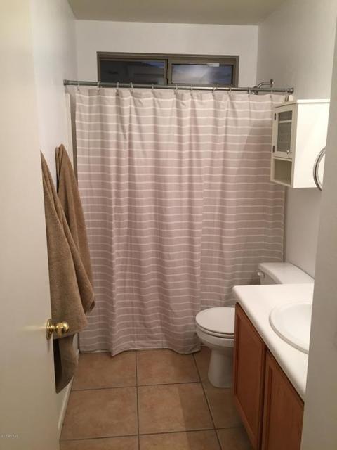 4050 E Abraham Ln, Phoenix, AZ 85050 photo 14