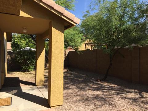4050 E Abraham Ln, Phoenix, AZ 85050 photo 16