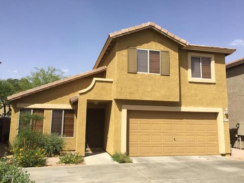 4050 E Abraham Ln, Phoenix, AZ 85050 photo 1