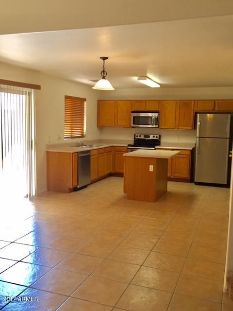 4050 E Abraham Ln, Phoenix, AZ 85050 photo 5