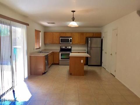 4050 E Abraham Ln, Phoenix, AZ 85050 photo 6