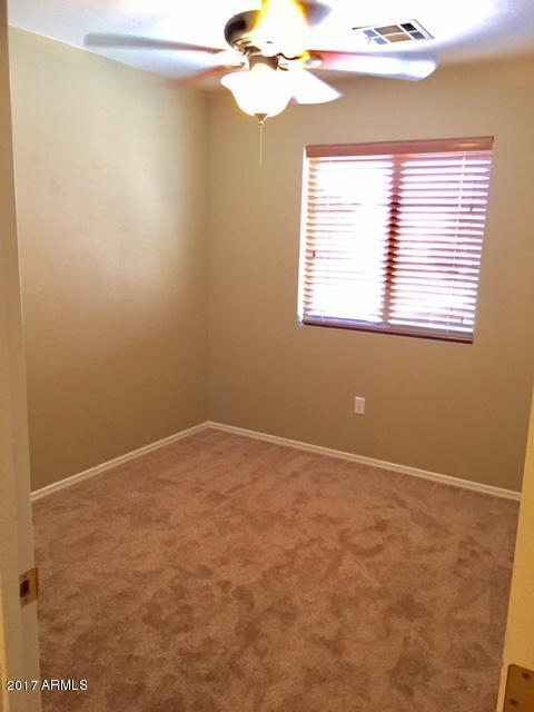 4050 E Abraham Ln, Phoenix, AZ 85050 photo 15