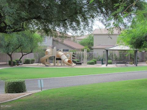 4050 E Abraham Ln, Phoenix, AZ 85050 photo 18