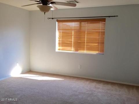 4050 E Abraham Ln, Phoenix, AZ 85050 photo 12