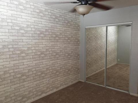 4050 E Abraham Ln, Phoenix, AZ 85050 photo 10