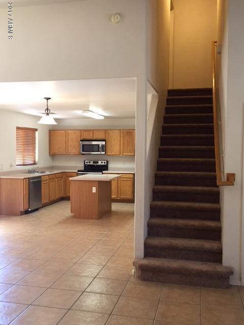 4050 E Abraham Ln, Phoenix, AZ 85050 photo 7