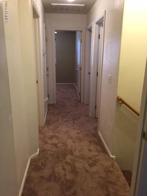 4050 E Abraham Ln, Phoenix, AZ 85050 photo 13