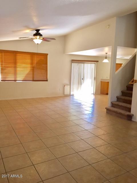 4050 E Abraham Ln, Phoenix, AZ 85050 photo 8