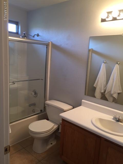 4050 E Abraham Ln, Phoenix, AZ 85050 photo 11