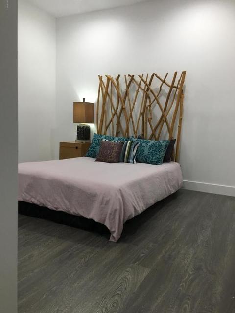 5810 N 11th Pl, Phoenix, AZ 85014 photo 29