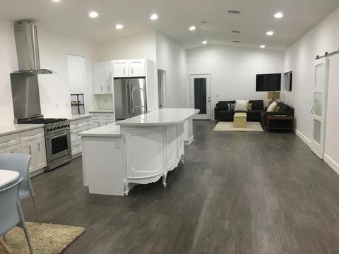 5810 N 11th Pl, Phoenix, AZ 85014 photo 11