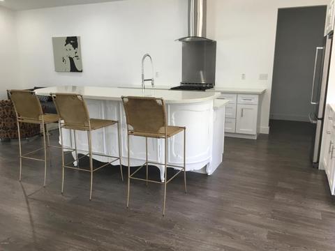 5810 N 11th Pl, Phoenix, AZ 85014 photo 9