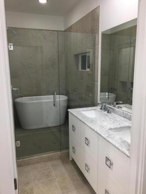 5810 N 11th Pl, Phoenix, AZ 85014 photo 25