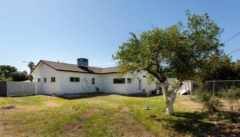 5810 N 11th Pl, Phoenix, AZ 85014 photo 32