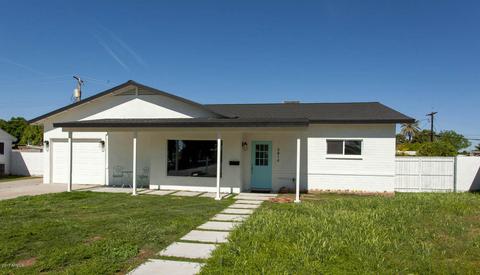 5810 N 11th Pl, Phoenix, AZ 85014 photo 34