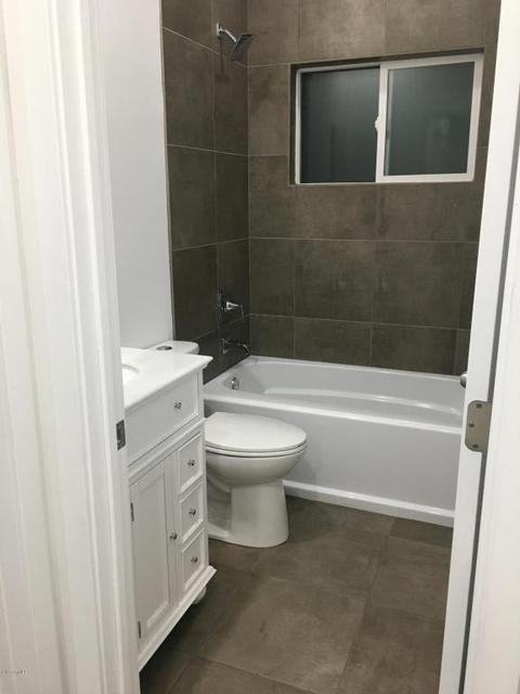 5810 N 11th Pl, Phoenix, AZ 85014 photo 30