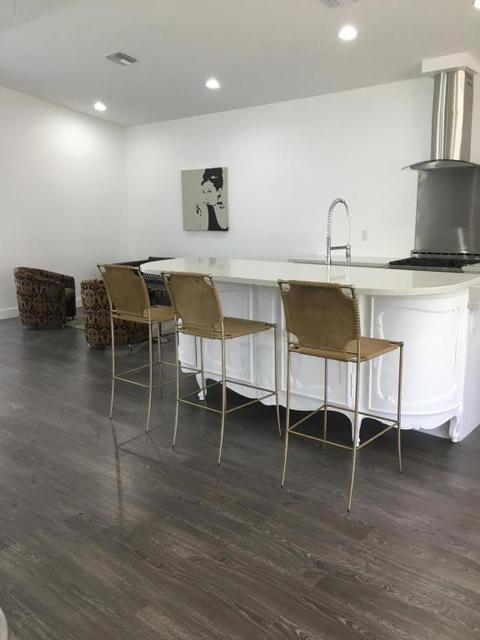 5810 N 11th Pl, Phoenix, AZ 85014 photo 10