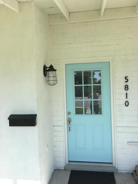 5810 N 11th Pl, Phoenix, AZ 85014 photo 35